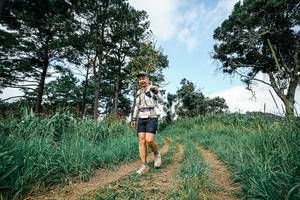 BIB: 
                            <button type="button" onclick="openModal(26039029)" class="btn btn-primary btn-sm float-right btn-popup" data-toggle="modal" data-target=".modal-high-quality">
                        <i class="fas fa-shopping-cart"></i> Add to Cart
                    </button>
                                            <button type="button" onclick="isThisMe(26039029, true)" class="btn btn-success btn-sm float-right btn-popup btn-isme hidden" data-toggle="tooltip" data-placement="bottom" title="นี่คือรูปของคุณใช่ไหม คลิกที่นี่เพื่อเอาเข้าอัลบั้ม">
                        <i class="fas fa-plus"></i> Add to album
                    </button>
                    <button type="button" onclick="isThisMe(26039029, false)" class="btn btn-warning btn-sm float-right btn-popup btn-isnotme hidden">
                        <i class="fas fa-ban"></i> Remove from album
                    </button>